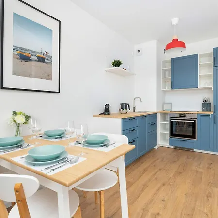 公寓 Modern With Historic Shipyard Views And Parking By Renters *