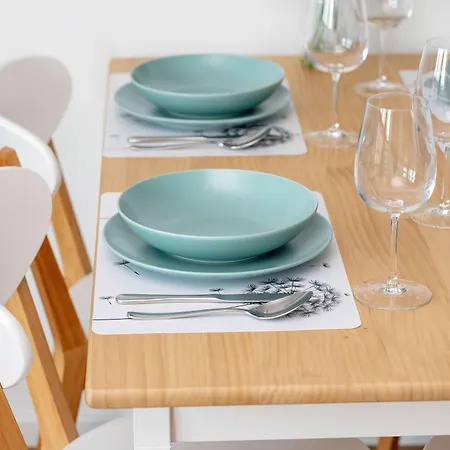 Apartamento Modern With Historic Shipyard Views And Parking By Renters *