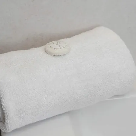 Apartamento Modern With Historic Shipyard Views And Parking By Renters Suchanino